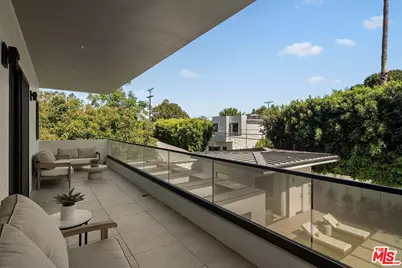 14812 Morrison St, Sherman Oaks, CA 91403 - Photo 53