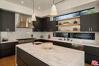 14812 Morrison St, Sherman Oaks, CA 91403 - Photo 23