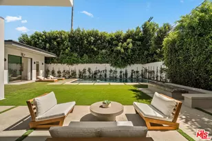 14812 Morrison St, Sherman Oaks, CA 91403 - Photo 29