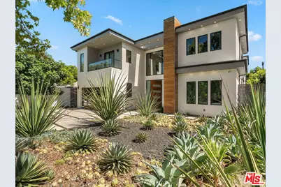 14812 Morrison St, Sherman Oaks, CA 91403 - Photo 5