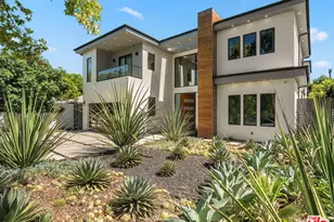 14812 Morrison St, Sherman Oaks, CA 91403 - Photo 5