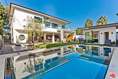 14812 Morrison St, Sherman Oaks, CA 91403 - Photo 1