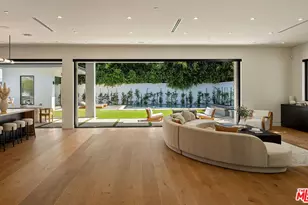 14812 Morrison St, Sherman Oaks, CA 91403 - Photo 15