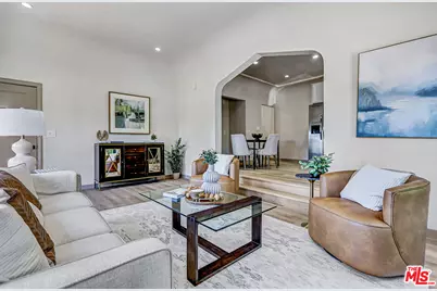 1803 S Sycamore Ave, Los Angeles, CA 90019 - Photo 11