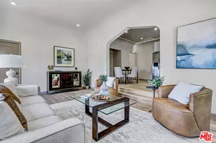 1803 S Sycamore Ave, Los Angeles, CA 90019 - Photo 11
