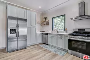 1803 S Sycamore Ave, Los Angeles, CA 90019 - Photo 15