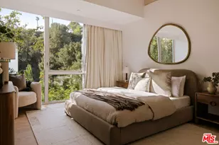 15520 Hamner Dr, Los Angeles, CA 90077 - Photo 19