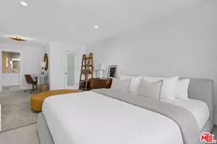 32646 Coastsite Dr, Rancho Palos Verdes, CA 90275 - Photo 37