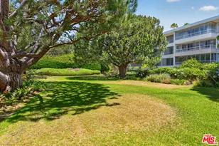 32646 Coastsite Dr, Rancho Palos Verdes, CA 90275 - Photo 45