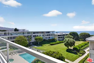 32646 Coastsite Dr, Rancho Palos Verdes, CA 90275 - Photo 21