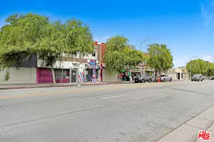 5161 S Vermont Ave, Los Angeles, CA 90037 - Photo 3