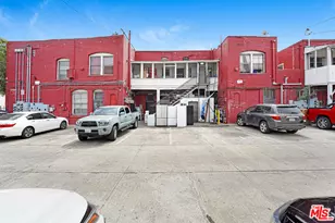5161 S Vermont Ave, Los Angeles, CA 90037 - Photo 17