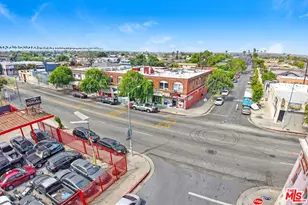 5161 S Vermont Ave, Los Angeles, CA 90037 - Photo 9