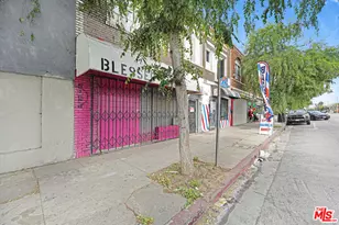 5161 S Vermont Ave, Los Angeles, CA 90037 - Photo 47