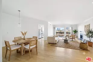 11628 Montana Ave, Los Angeles, CA 90049 - Photo 1