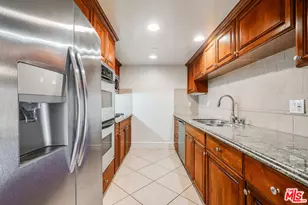 8610 Chalmers Dr, Los Angeles, CA 90035 - Photo 5