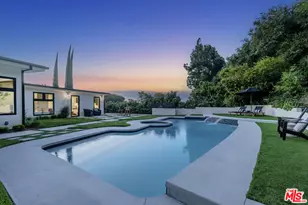 3218 Fond Dr, Encino, CA 91436 - Photo 3