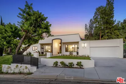 3218 Fond Dr, Encino, CA 91436 - Photo 47
