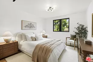 3218 Fond Dr, Encino, CA 91436 - Photo 27