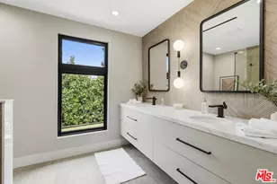 3218 Fond Dr, Encino, CA 91436 - Photo 29
