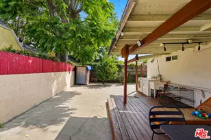 2754 Knox Ave, Los Angeles, CA 90039 - Photo 15