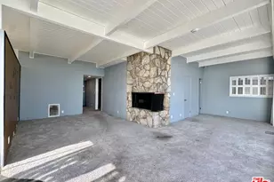 4124 S Palos Verdes Dr, Rancho Palos Verdes, CA 90275 - Photo 29