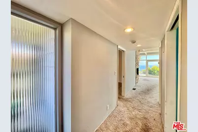 4124 S Palos Verdes Dr, Rancho Palos Verdes, CA 90275 - Photo 11