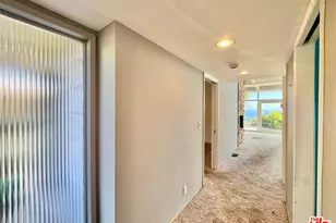 4124 S Palos Verdes Dr, Rancho Palos Verdes, CA 90275 - Photo 11