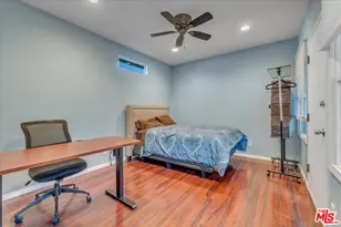12430 Cumpston St, Valley Village, CA 91607 - Photo 37