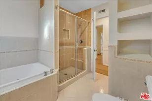 12430 Cumpston St, Valley Village, CA 91607 - Photo 29