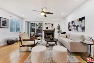 20155 Keswick St, Winnetka, CA 91306 - Photo 5