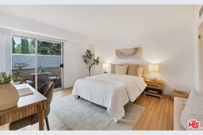 20155 Keswick St #107, Winnetka, CA 91306 - Photo 25