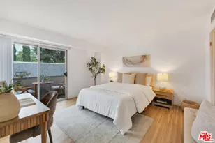 20155 Keswick St, Winnetka, CA 91306 - Photo 25