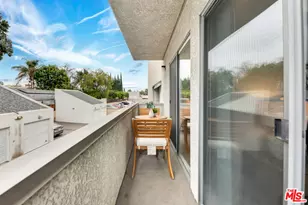 20155 Keswick St, Winnetka, CA 91306 - Photo 21