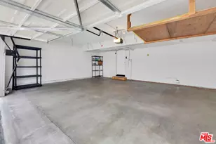20155 Keswick St, Winnetka, CA 91306 - Photo 33