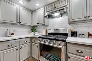 20155 Keswick St, Winnetka, CA 91306 - Photo 11