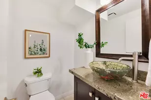 20155 Keswick St, Winnetka, CA 91306 - Photo 15