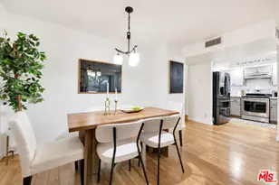 20155 Keswick St, Winnetka, CA 91306 - Photo 7