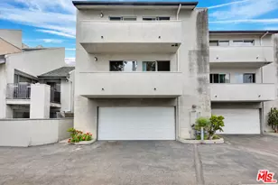 20155 Keswick St, Winnetka, CA 91306 - Photo 37