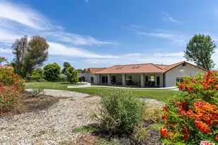 9700 Portada Dr, Whittier, CA 90603 - Photo 55