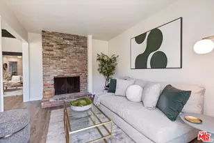 18247 Wakecrest Dr, Malibu, CA 90265 - Photo 11