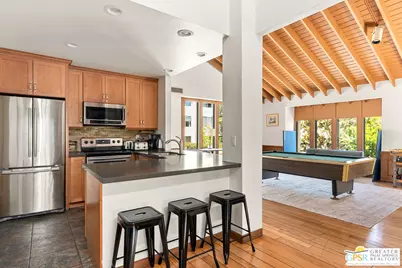 10306 Summertime Ln, Culver City, CA 90230 - Photo 27