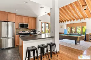10306 Summertime Ln, Culver City, CA 90230 - Photo 27
