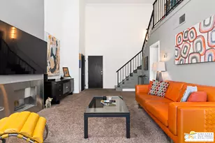 10306 Summertime Ln, Culver City, CA 90230 - Photo 5