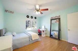 5532 Ocean View Blvd, La Canada Flintridge, CA 91011 - Photo 9