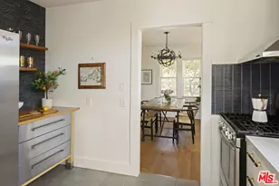 2955 8th Ave, Los Angeles, CA 90018 - Photo 15
