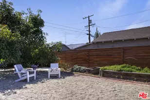 2955 8th Ave, Los Angeles, CA 90018 - Photo 41