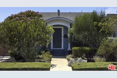 2955 8th Ave, Los Angeles, CA 90018 - Photo 3