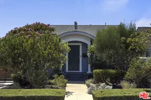 2955 8th Ave, Los Angeles, CA 90018 - Photo 3