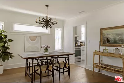 2955 8th Ave, Los Angeles, CA 90018 - Photo 11